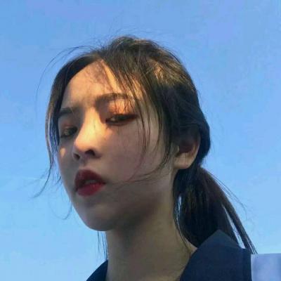 上午开业下午就关门 “百家百家乐- 百家乐官方网站- 百家乐在线- Baccarat Online乐”赌博电玩城乐不起来了