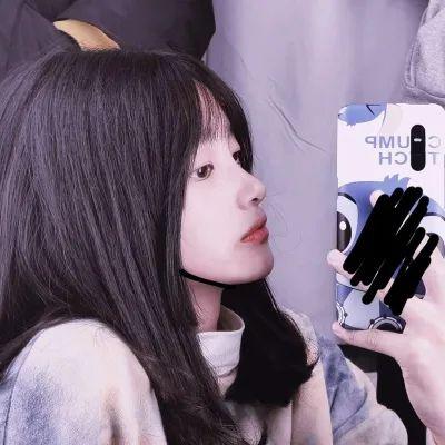 MK体育值得信任吗？MK体育能玩哪些游戏？MK体育- MK体育官方网站 MK SPORTS 世界杯官方指定平台